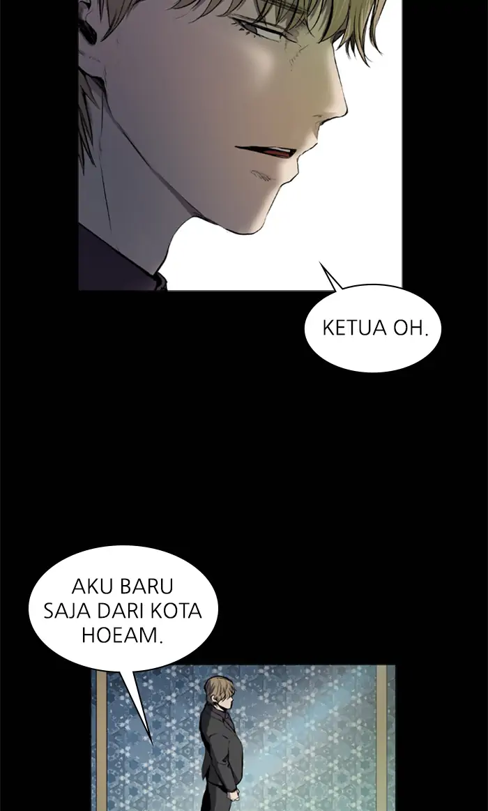 Castle Chapter 54 Gambar 74