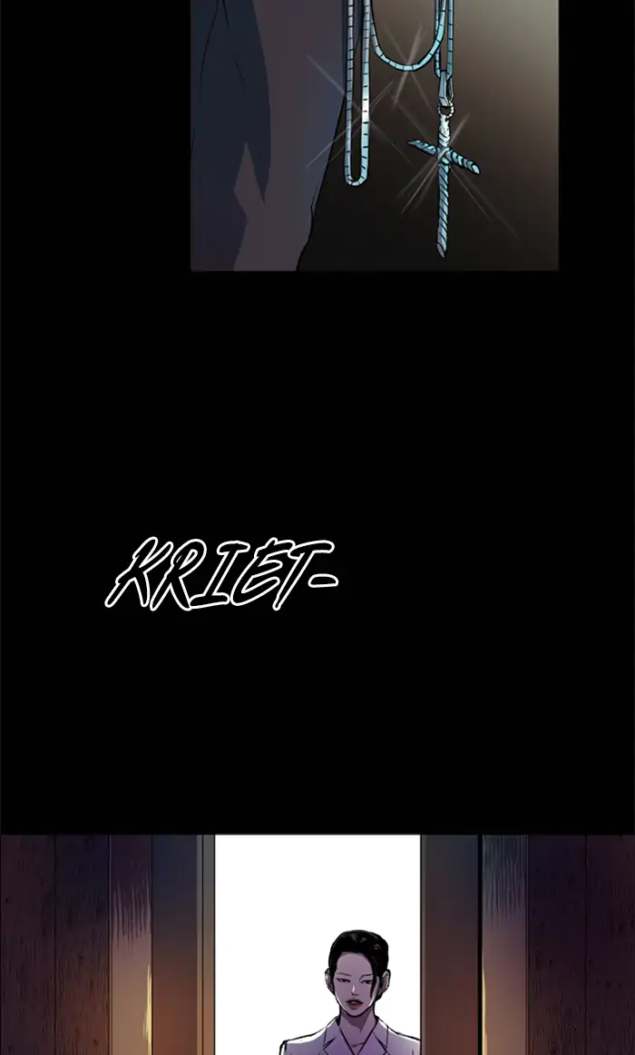 Castle Chapter 54 Gambar 71