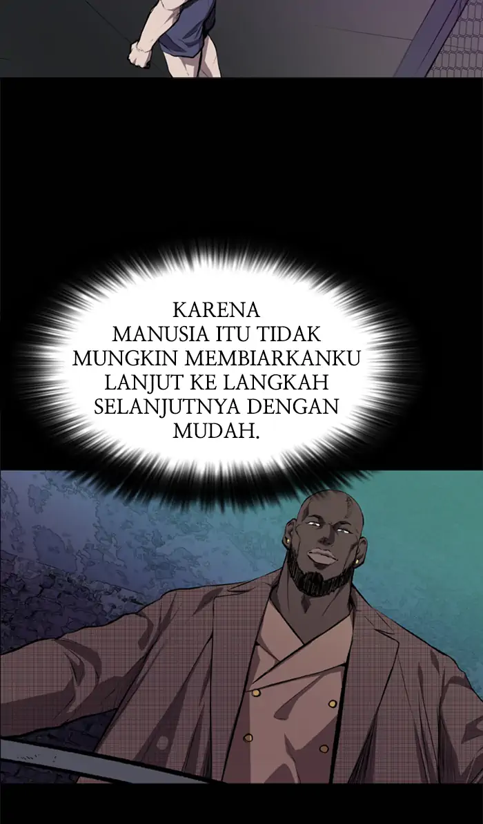 Castle Chapter 54 Gambar 8