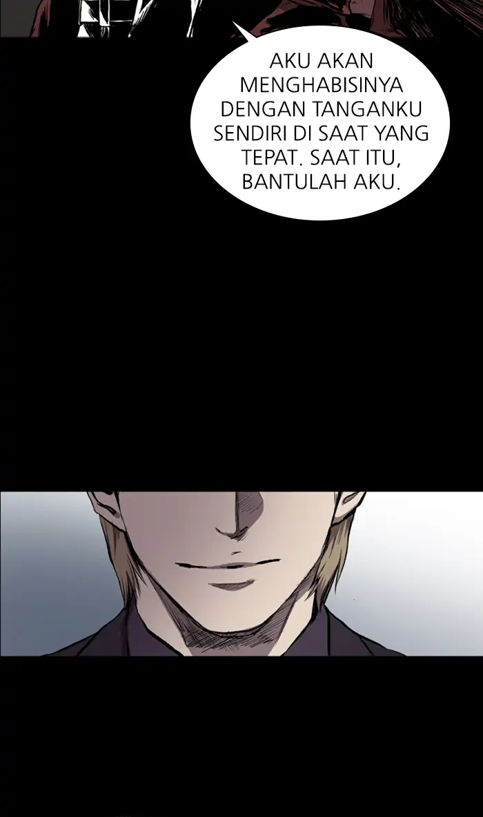 Castle Chapter 55 Gambar 14
