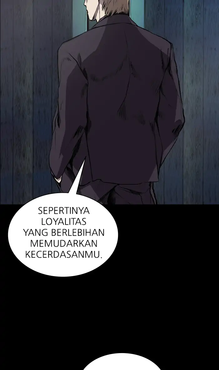 Castle Chapter 55 Gambar 16