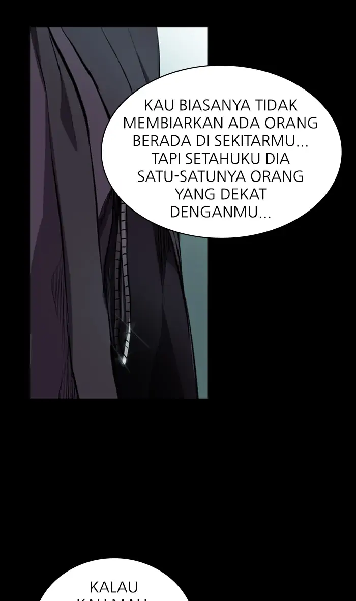 Castle Chapter 55 Gambar 10