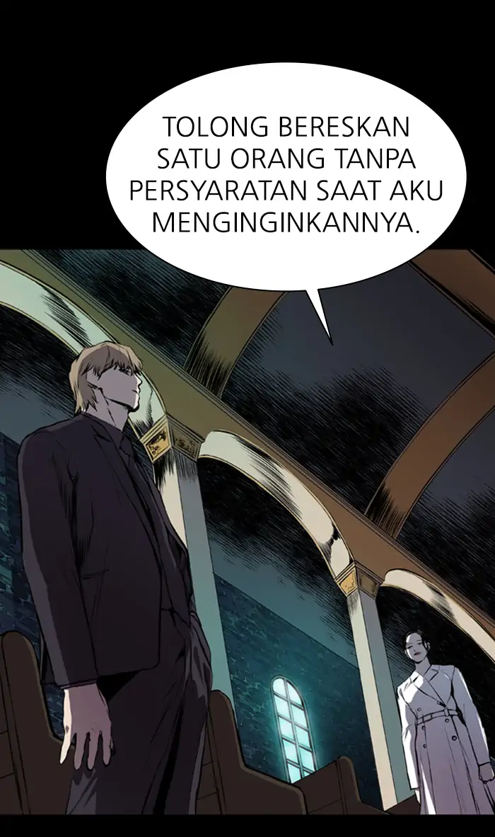 Castle Chapter 55 Gambar 12