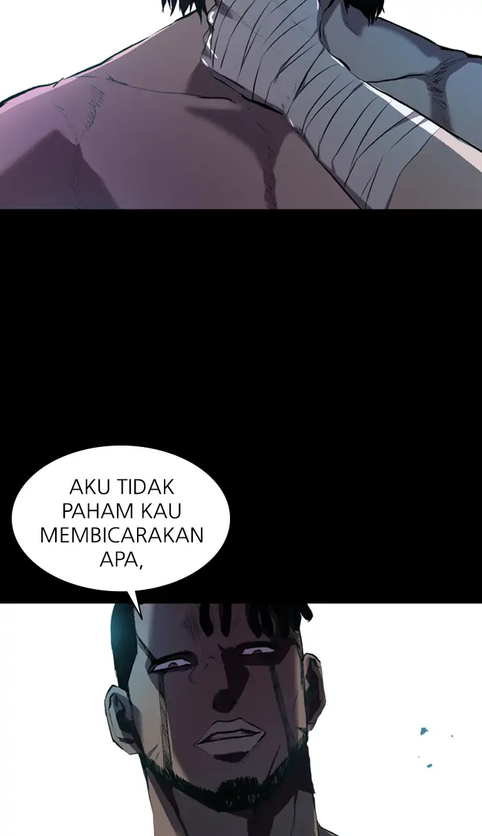 Castle Chapter 55 Gambar 26