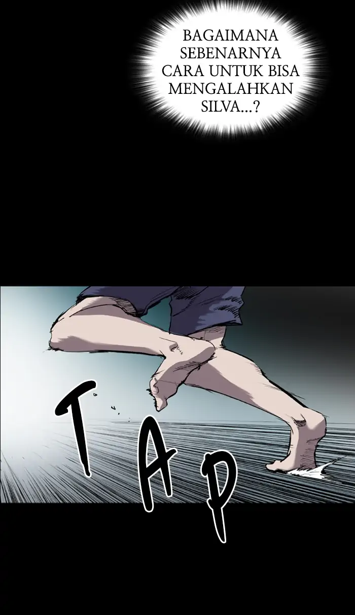 Castle Chapter 55 Gambar 28