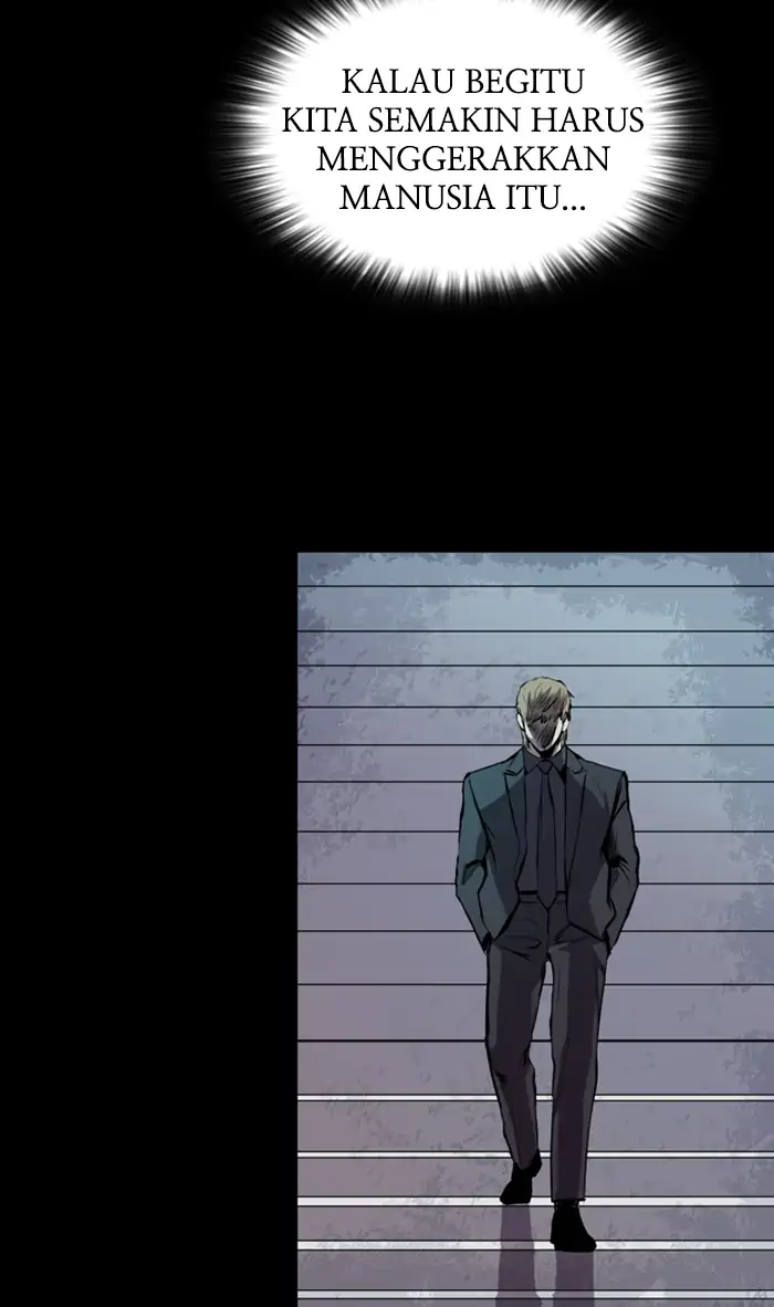 Castle Chapter 55 Gambar 20