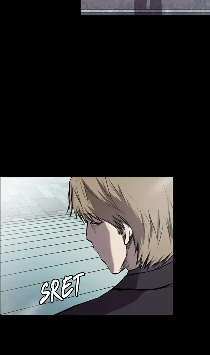 Castle Chapter 55 Gambar 21