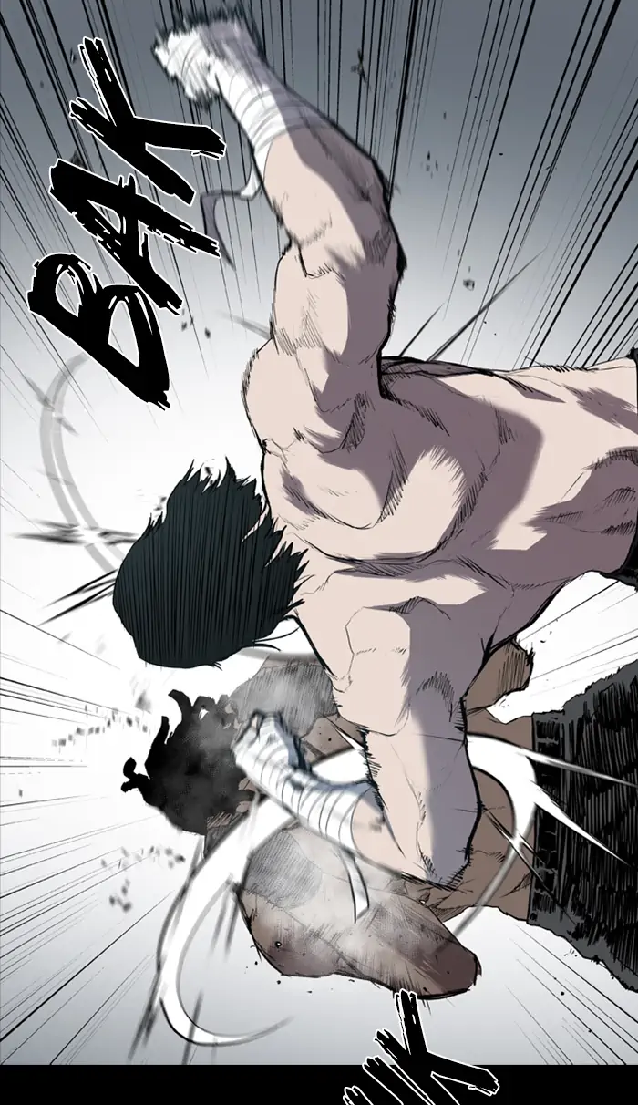 Castle Chapter 55 Gambar 39