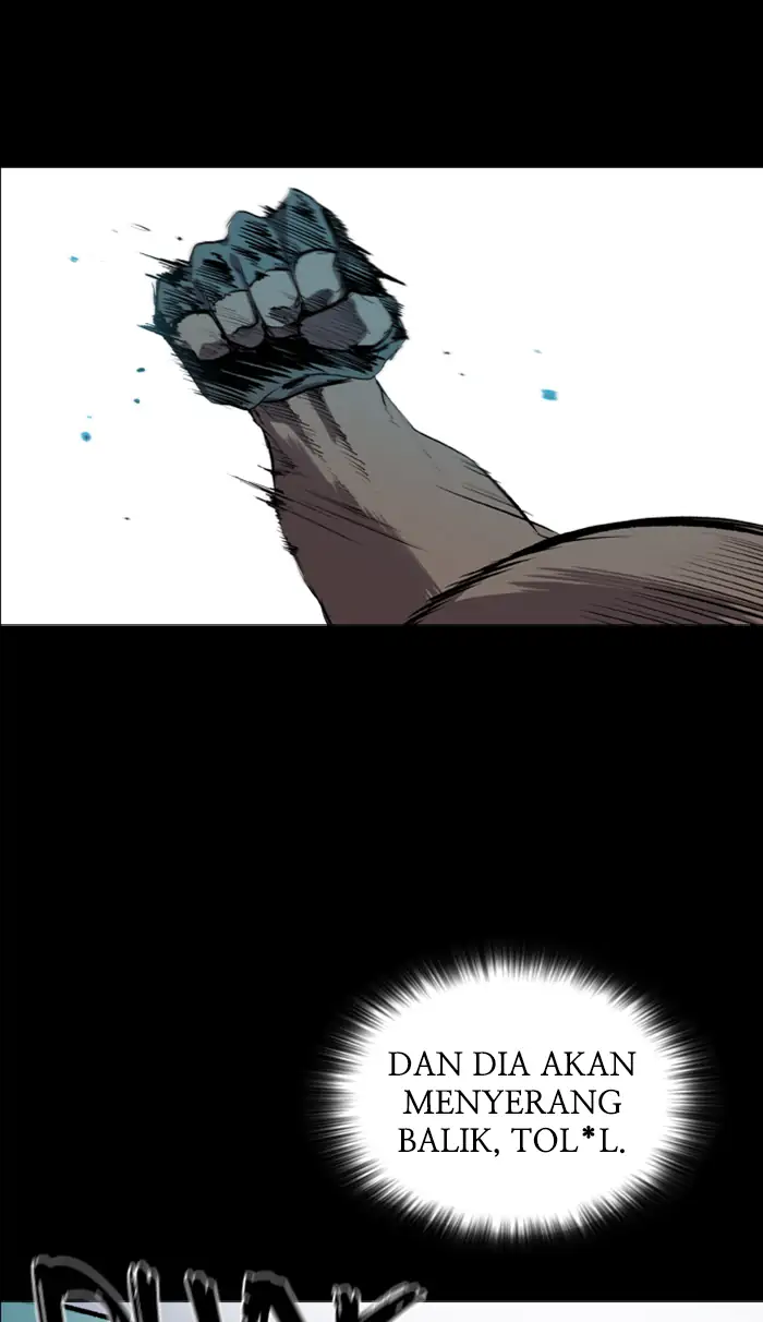 Castle Chapter 55 Gambar 30