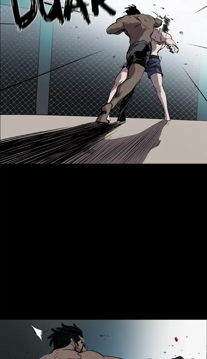 Castle Chapter 55 Gambar 31