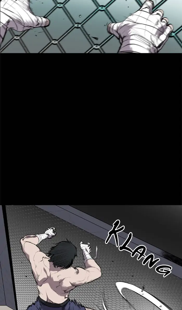 Castle Chapter 55 Gambar 45