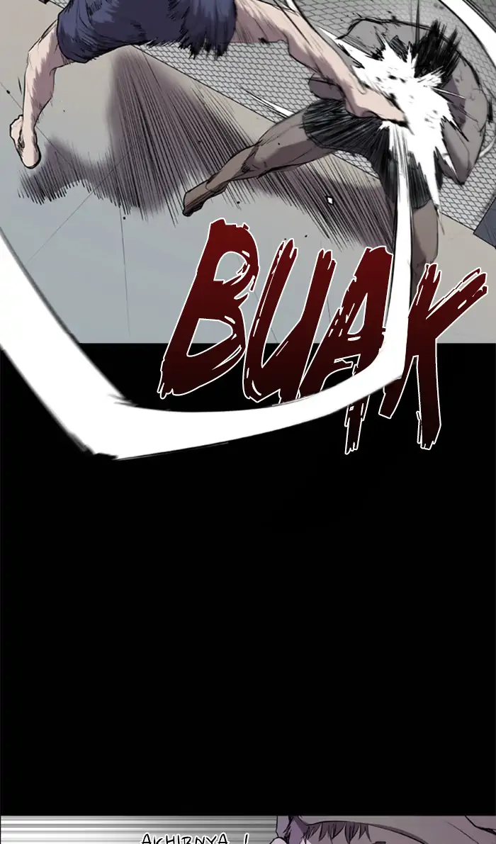 Castle Chapter 55 Gambar 46