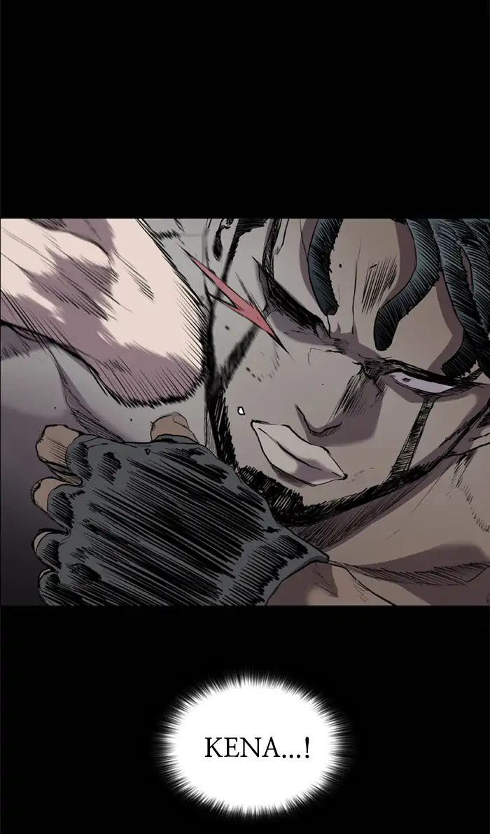 Castle Chapter 55 Gambar 48