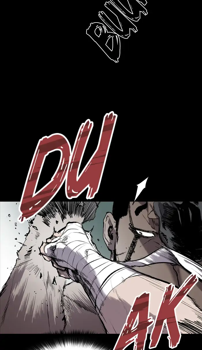 Castle Chapter 55 Gambar 40