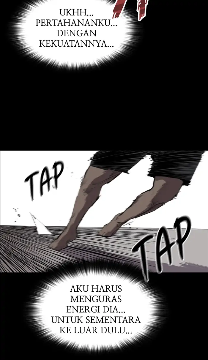 Castle Chapter 55 Gambar 41