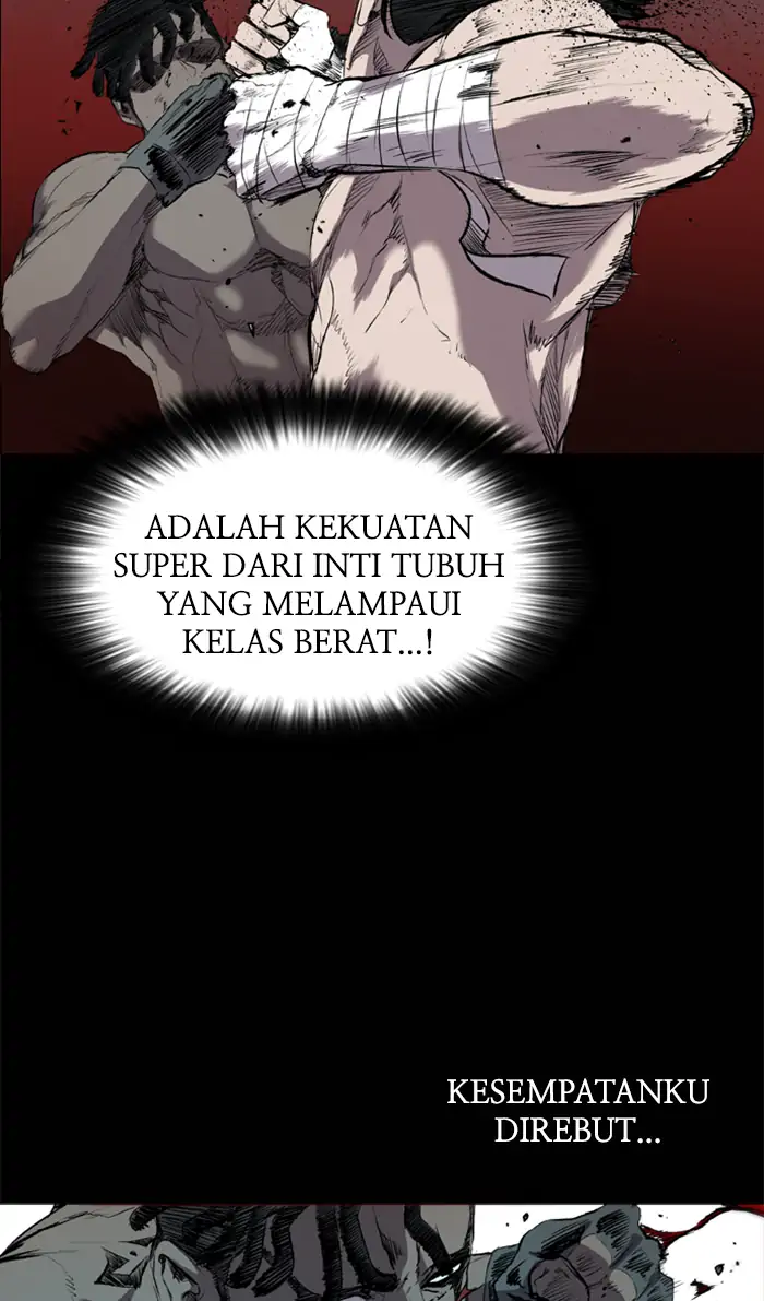 Castle Chapter 55 Gambar 55