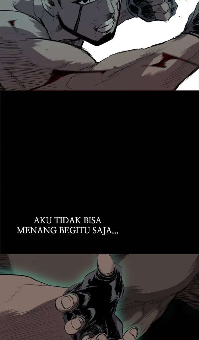 Castle Chapter 55 Gambar 56