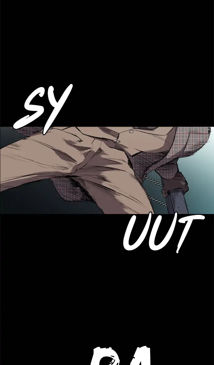 Castle Chapter 55 Gambar 58