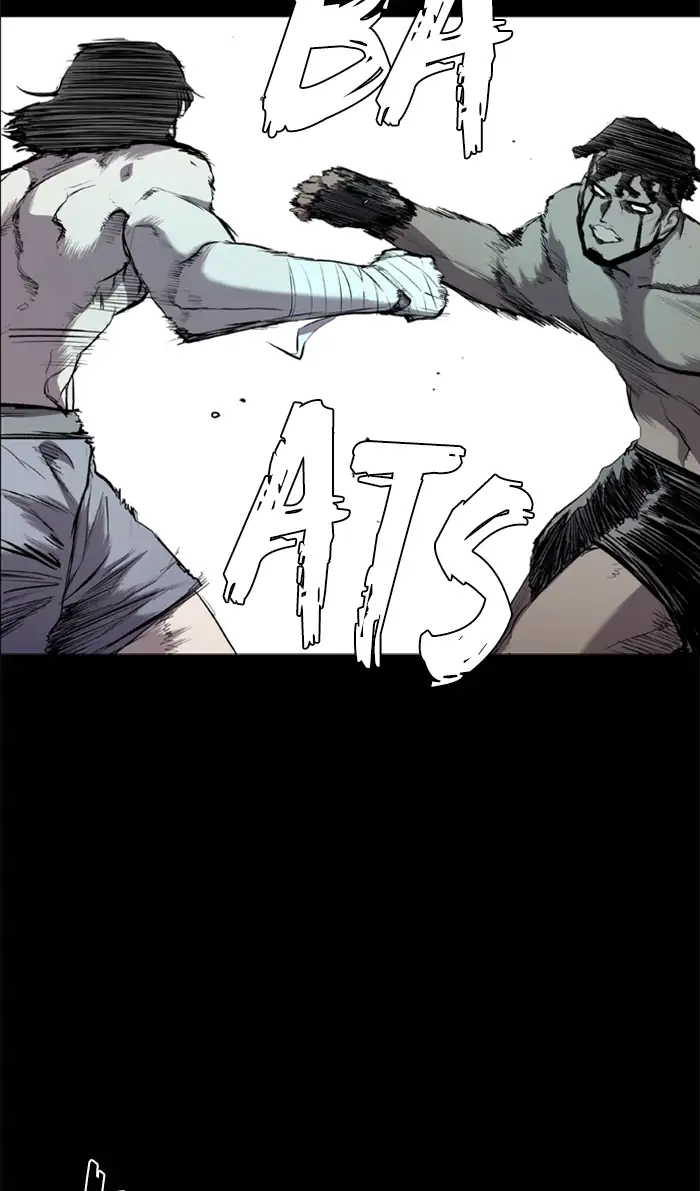 Castle Chapter 55 Gambar 59