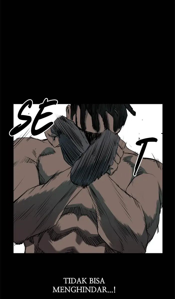 Castle Chapter 55 Gambar 50