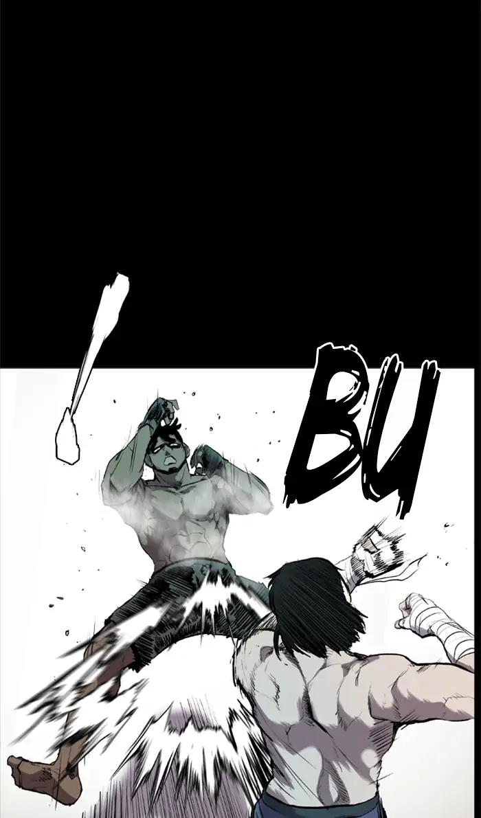 Castle Chapter 55 Gambar 51