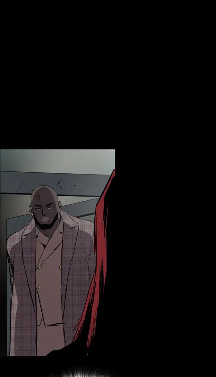 Castle Chapter 55 Gambar 68