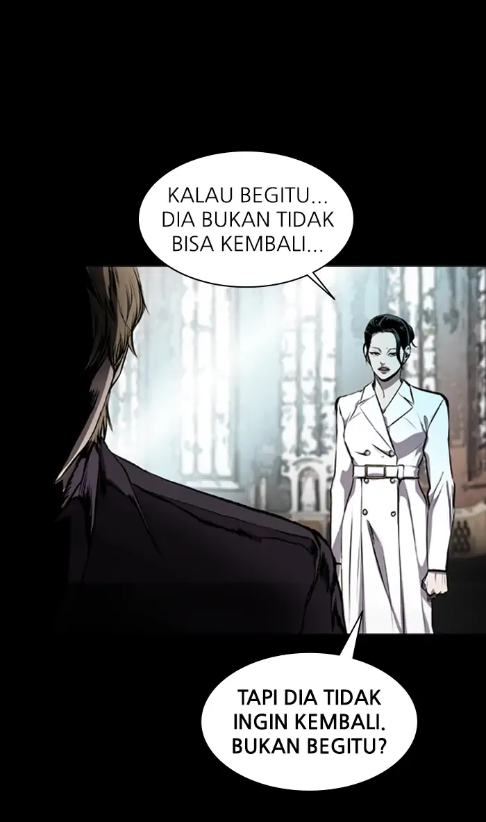 Castle Chapter 55 Gambar 6