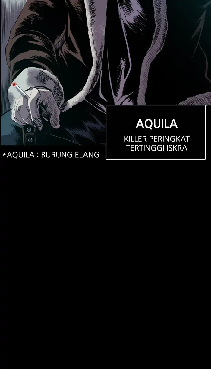 Castle Chapter 55 Gambar 74