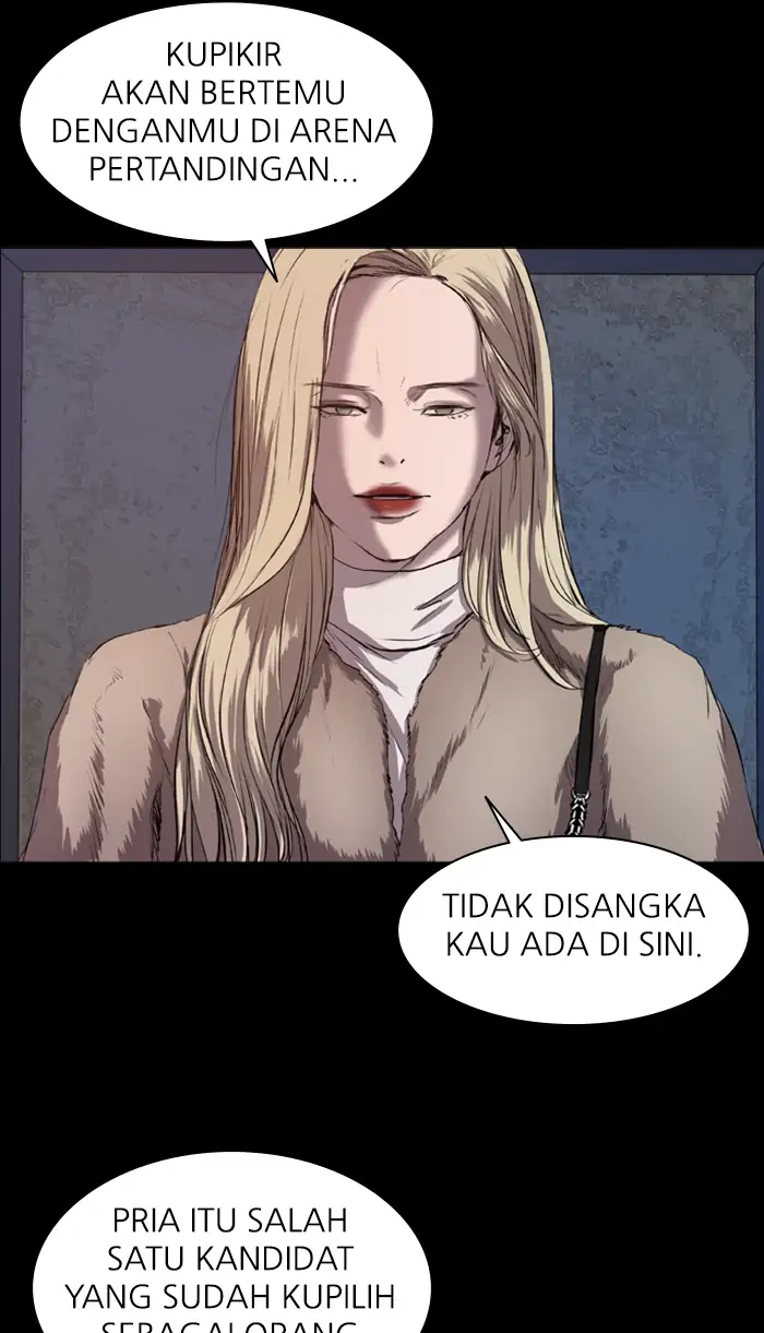 Castle Chapter 55 Gambar 75