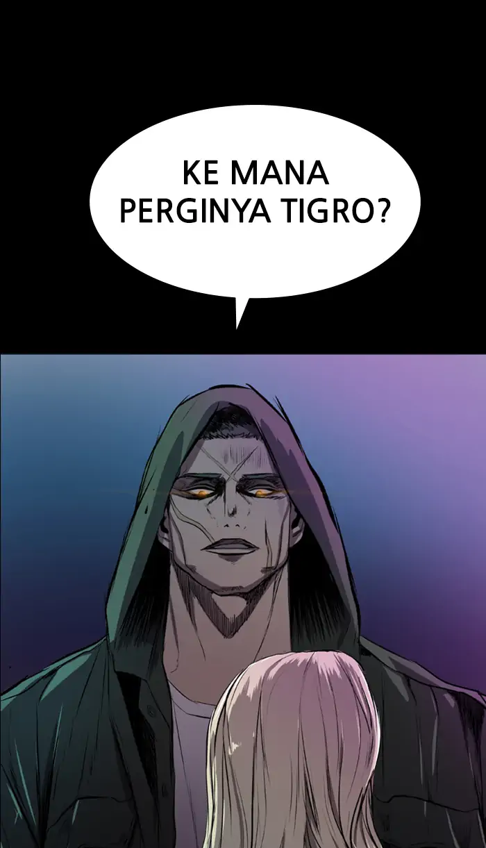 Castle Chapter 55 Gambar 79