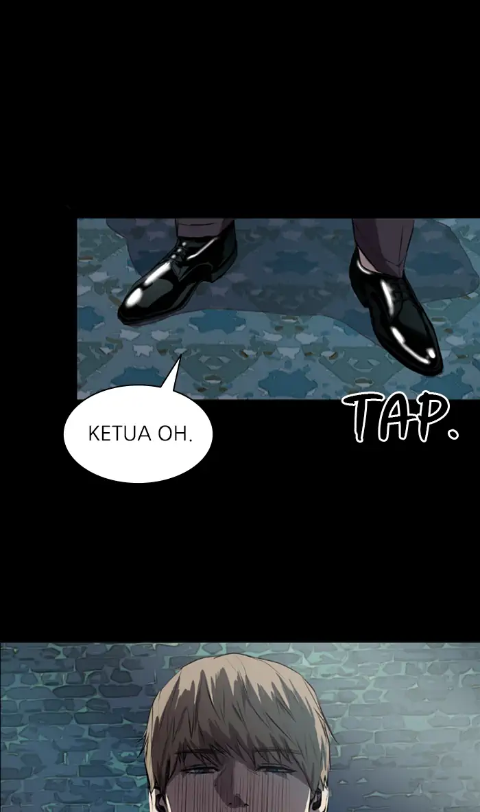 Castle Chapter 55 Gambar 7