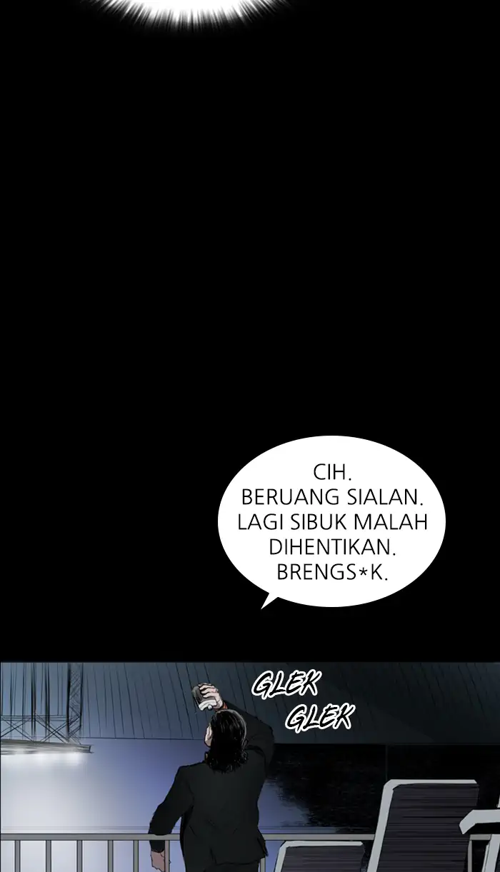 Castle Chapter 55 Gambar 70