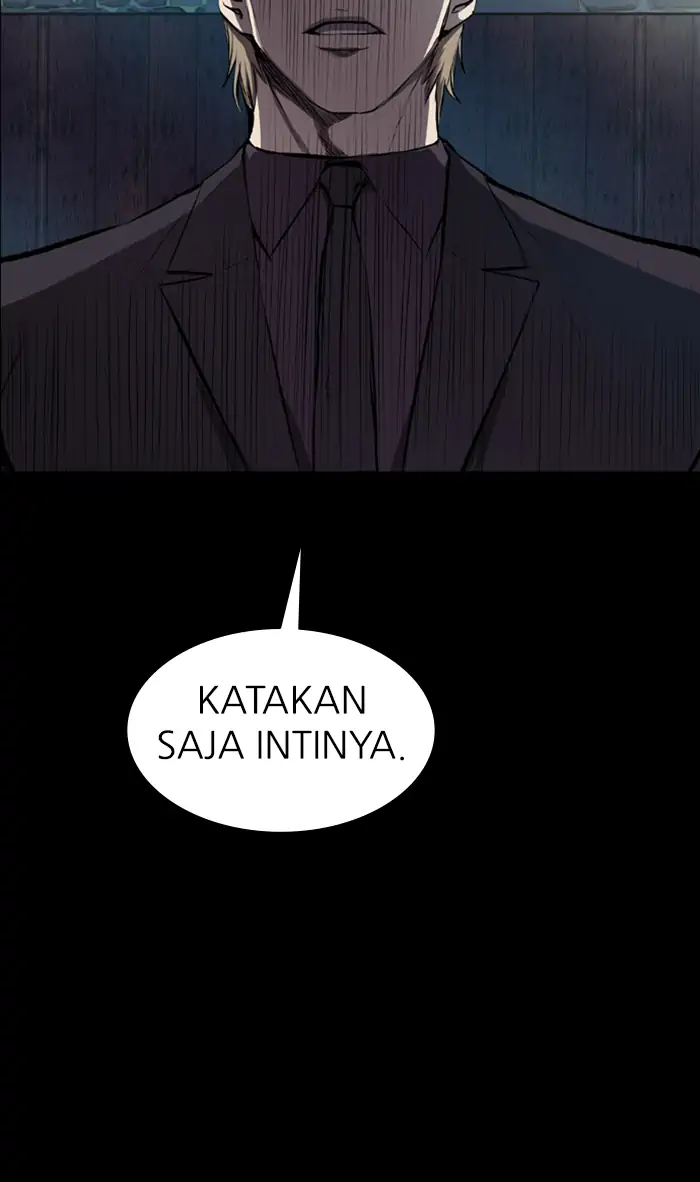 Castle Chapter 55 Gambar 8