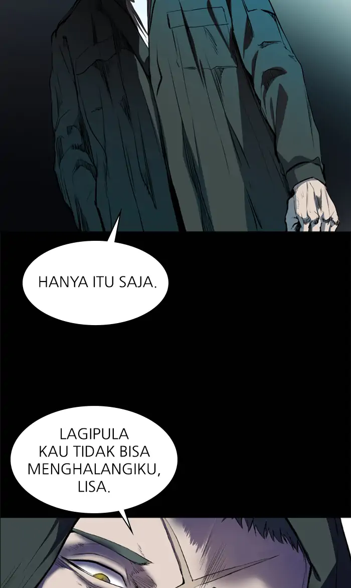 Castle Chapter 56 Gambar 17