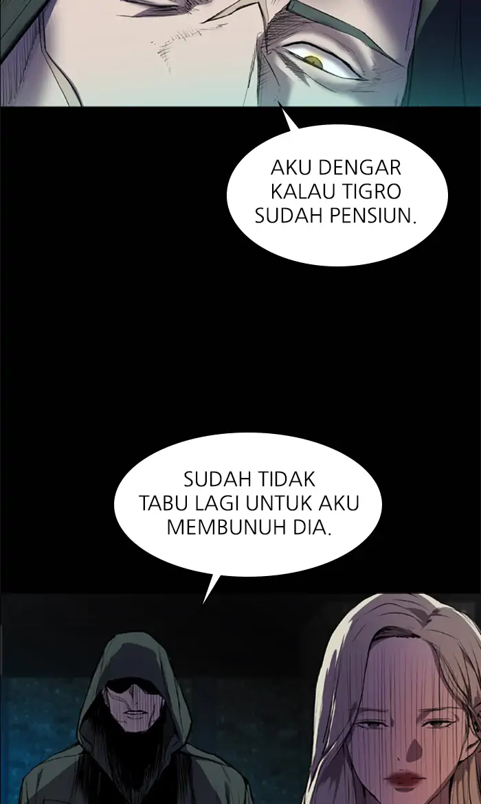 Castle Chapter 56 Gambar 18