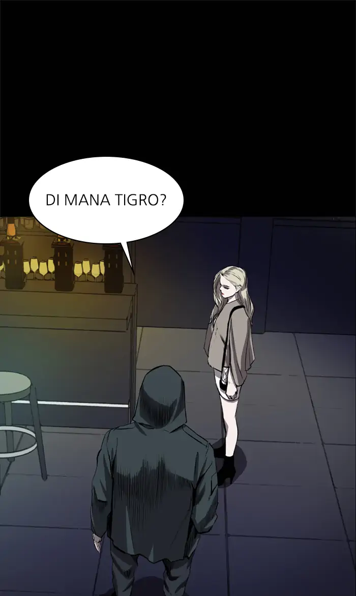 Komik Castle Chapter 56 gambar nomor 1