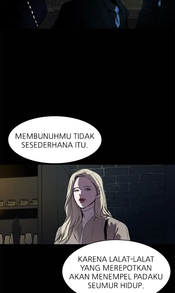 Castle Chapter 56 Gambar 10