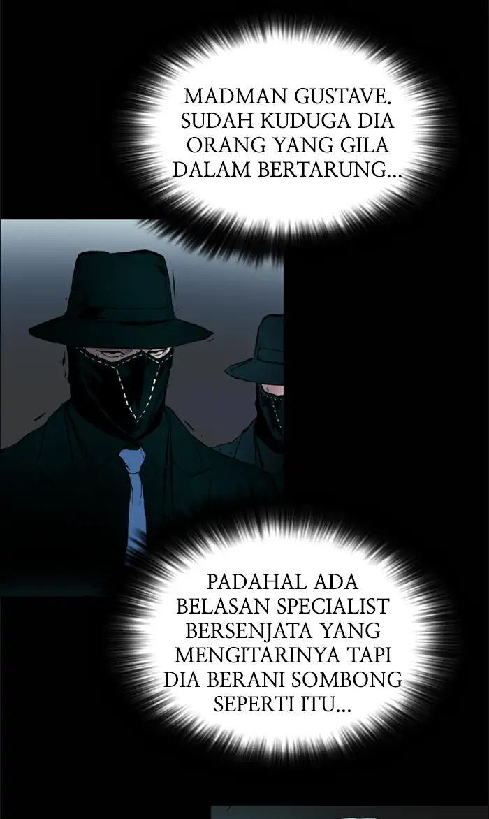 Castle Chapter 56 Gambar 13