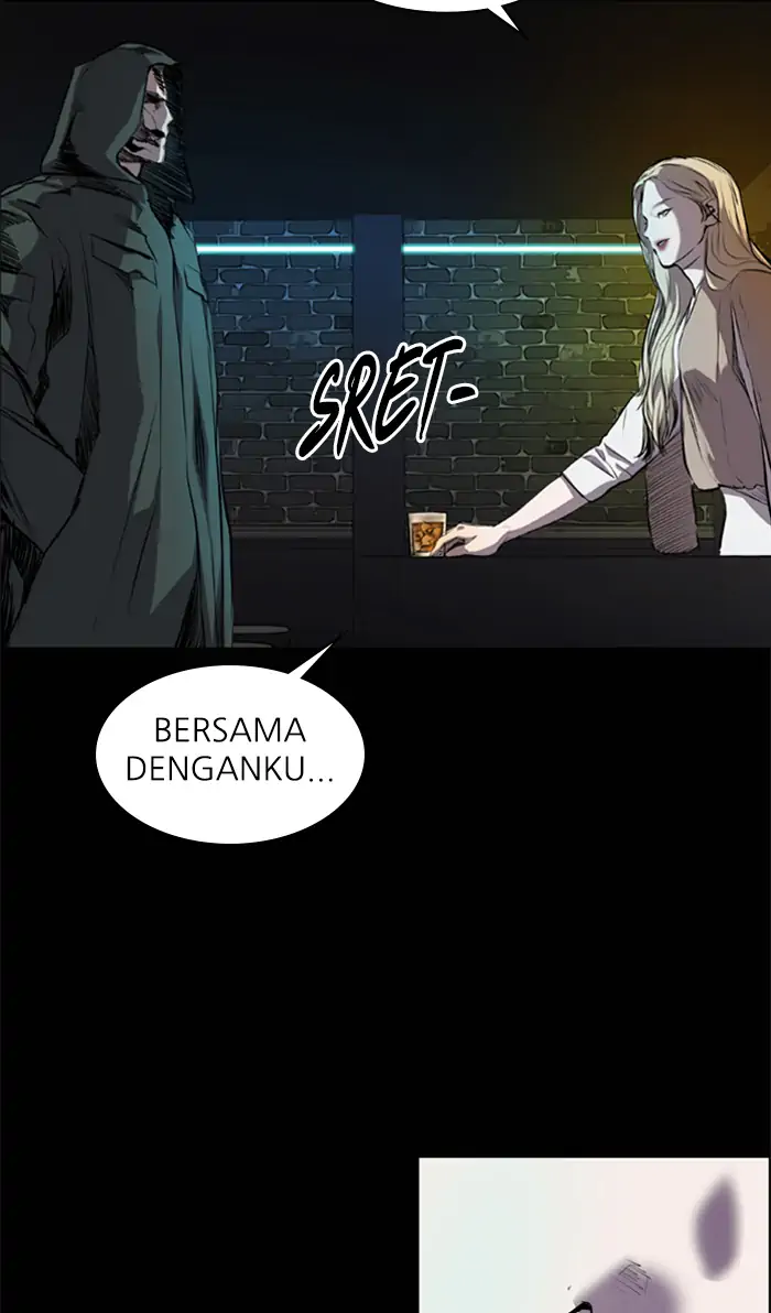 Castle Chapter 56 Gambar 24