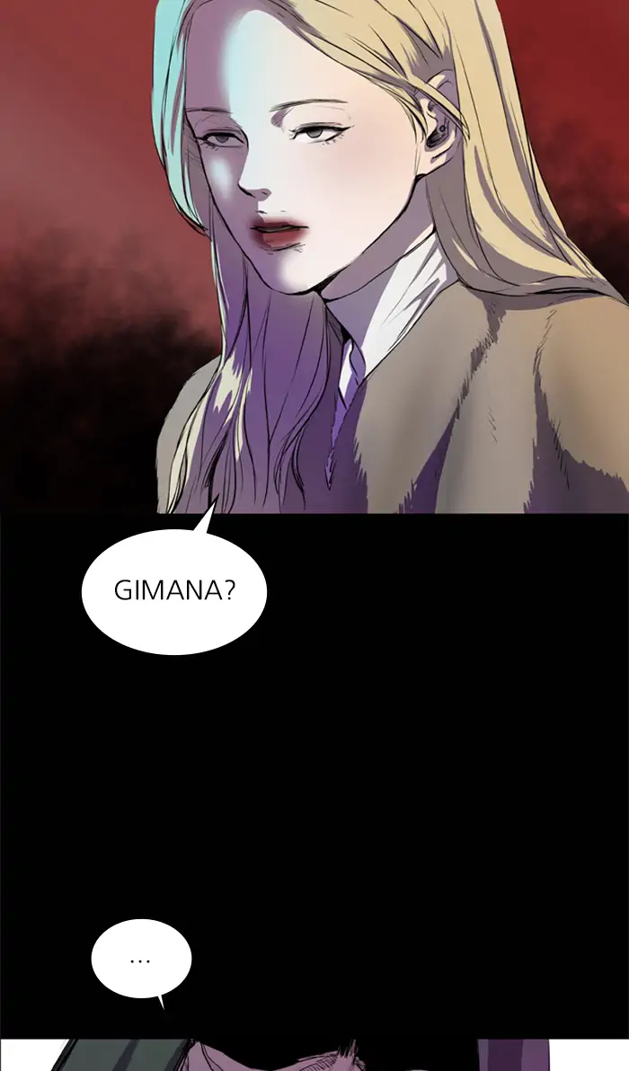 Castle Chapter 56 Gambar 27