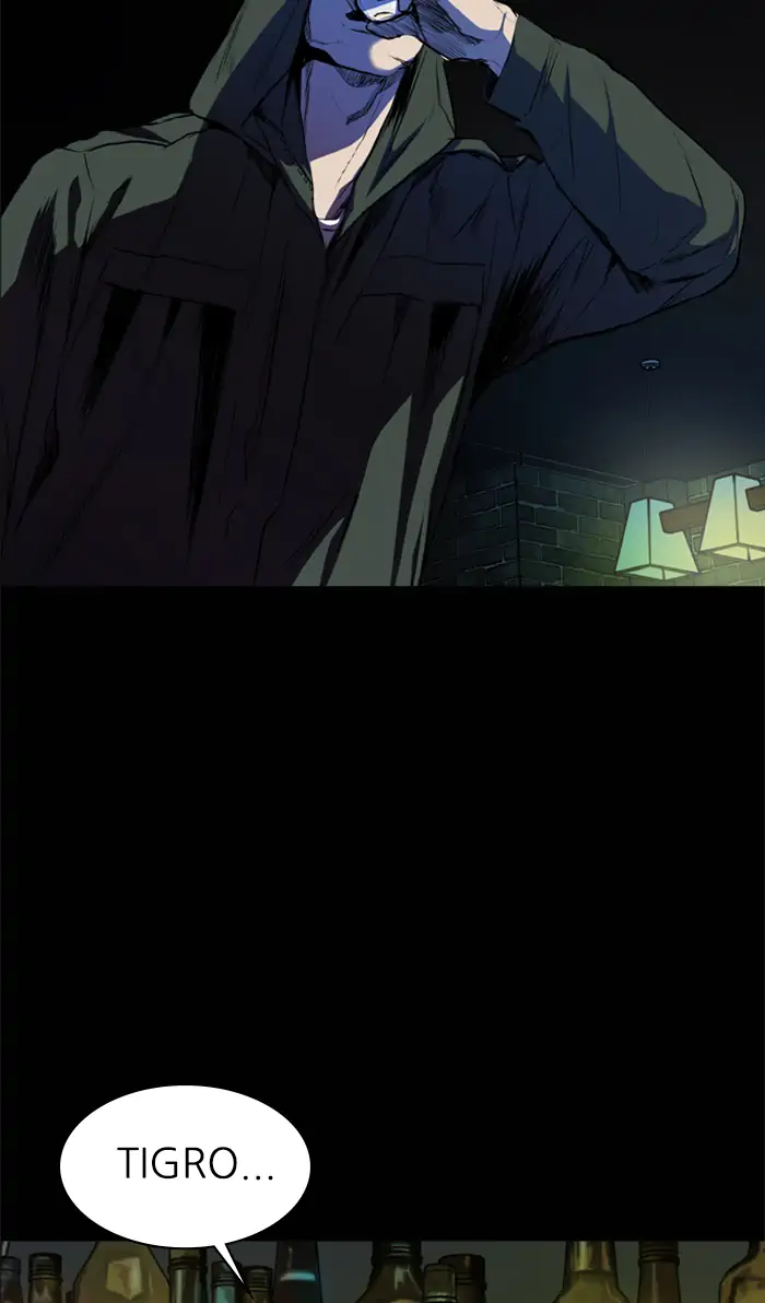 Castle Chapter 56 Gambar 29