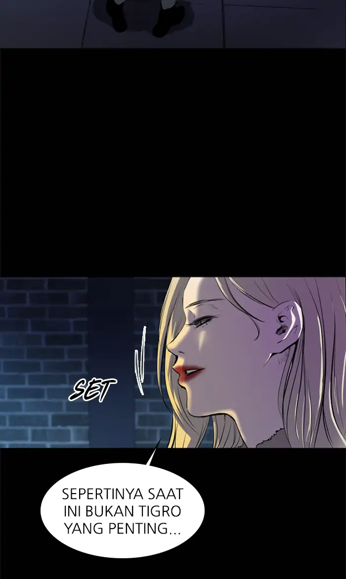 Manhwa Castle Chapter 56 gambar nomor 2