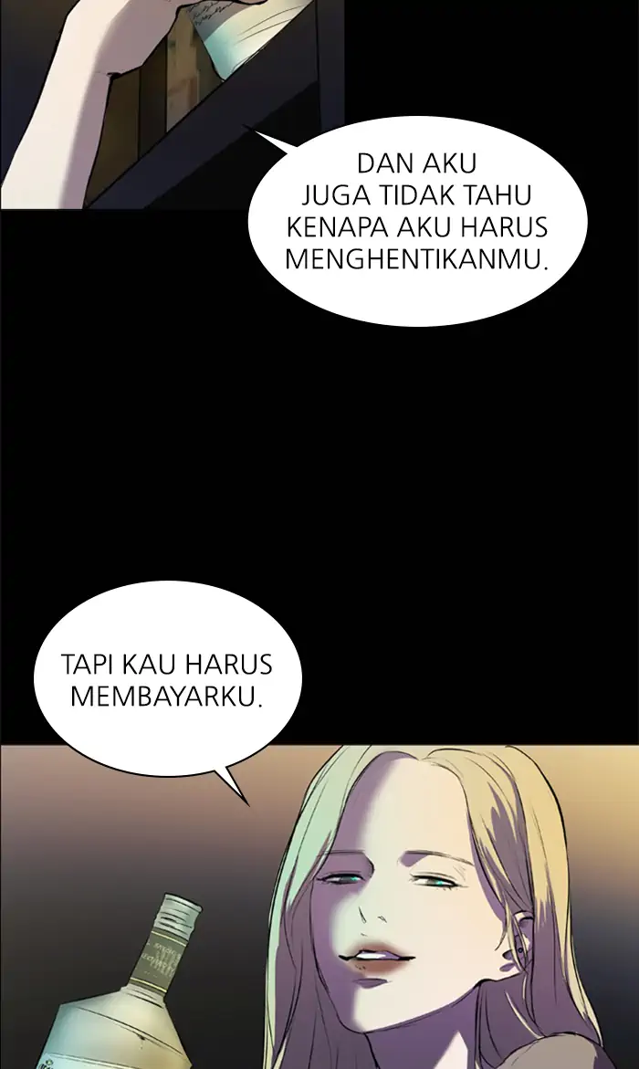 Castle Chapter 56 Gambar 20