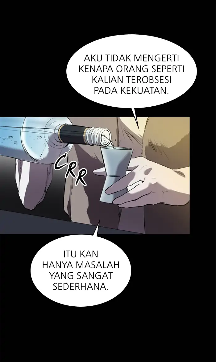 Castle Chapter 56 Gambar 22