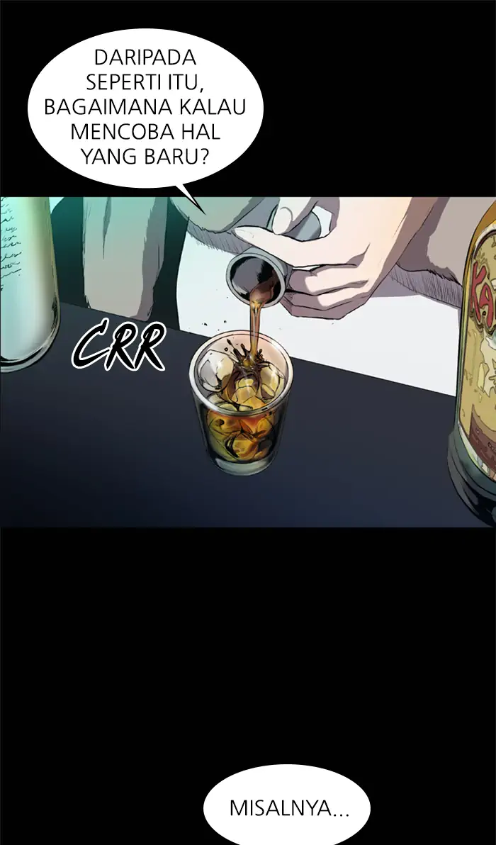 Castle Chapter 56 Gambar 23