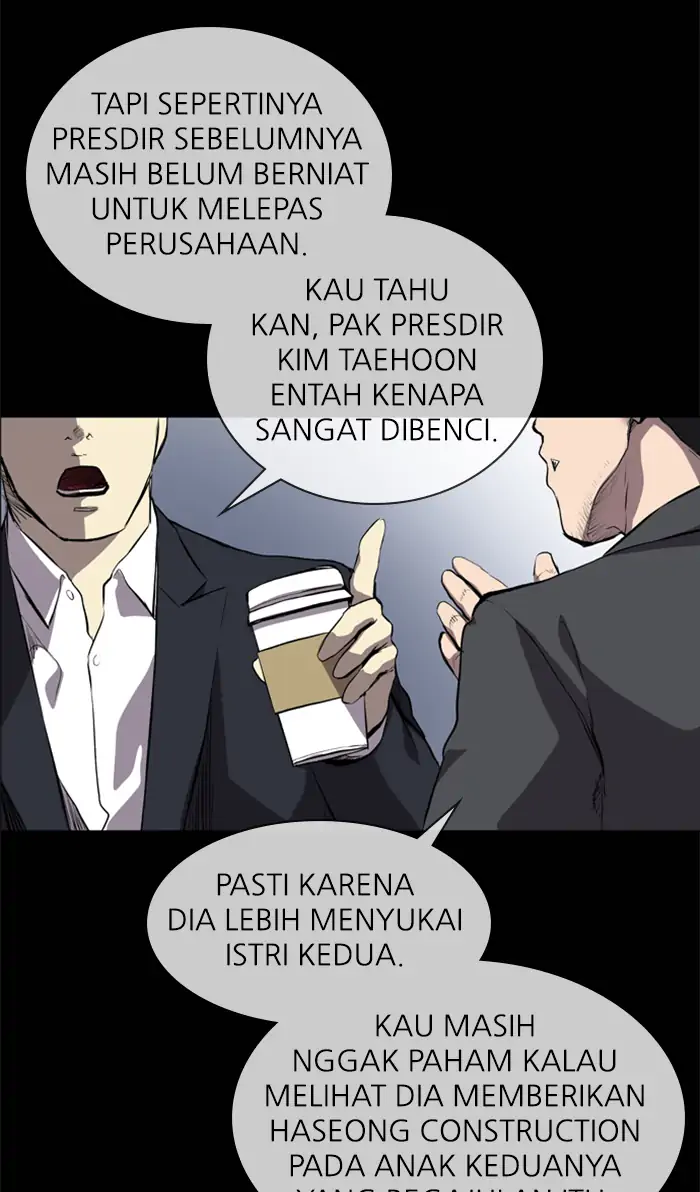 Castle Chapter 56 Gambar 35