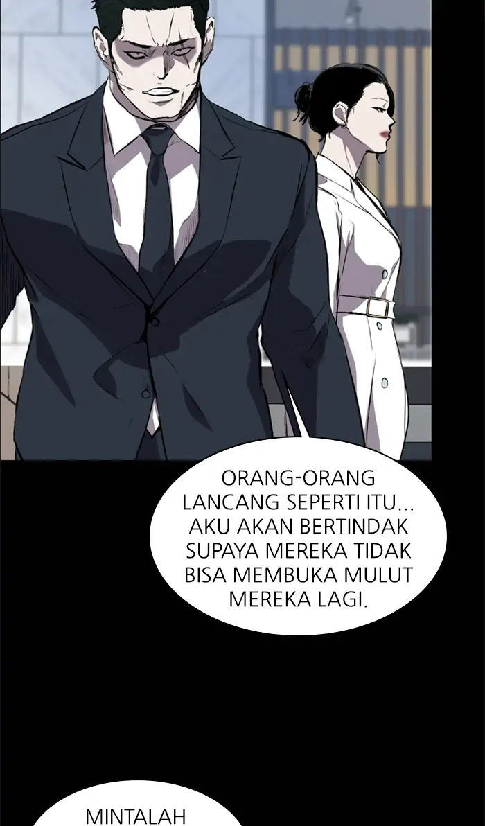 Castle Chapter 56 Gambar 37