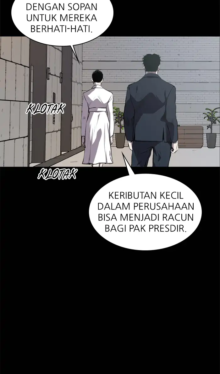 Castle Chapter 56 Gambar 38