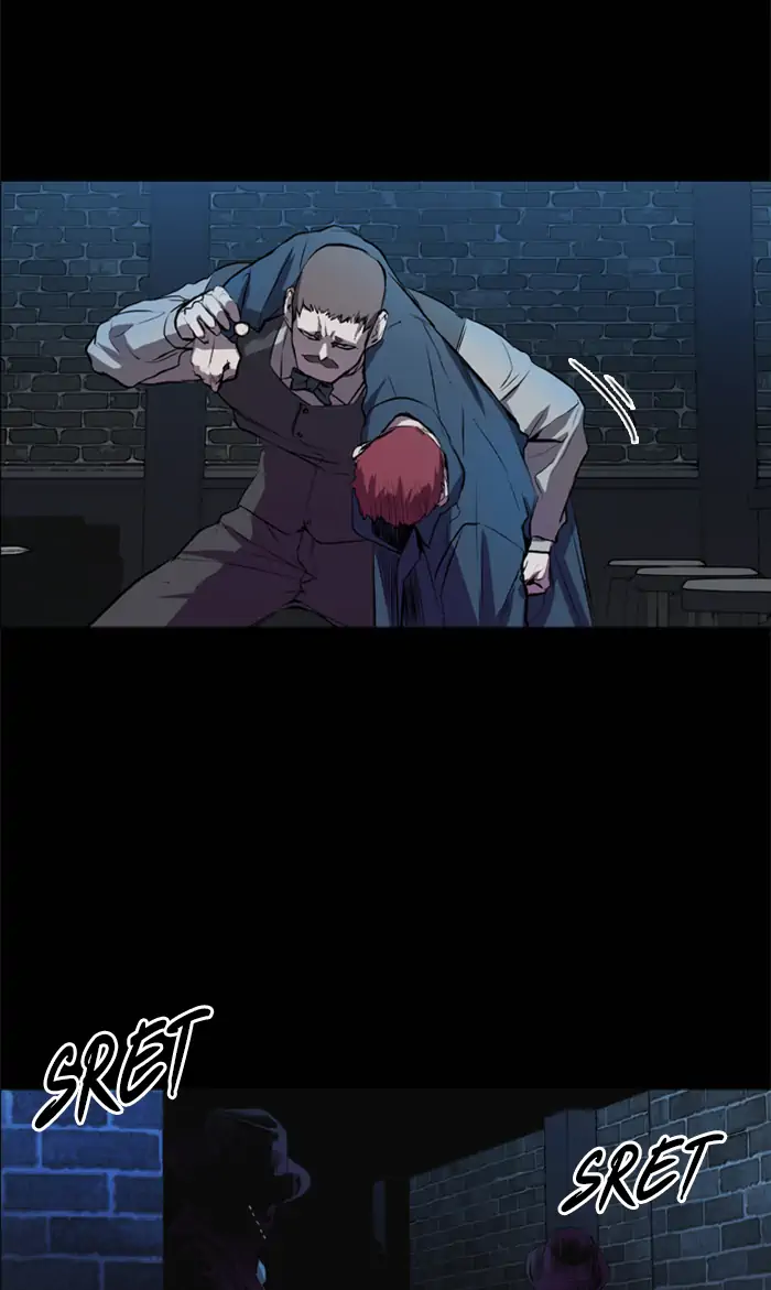 Castle Chapter 56 Gambar 3