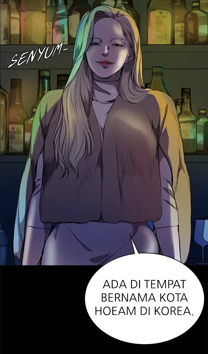 Castle Chapter 56 Gambar 30